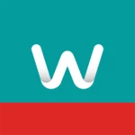 watsons th android application logo